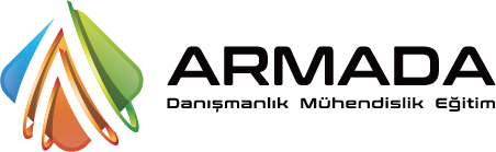 Armada Danışmanlık